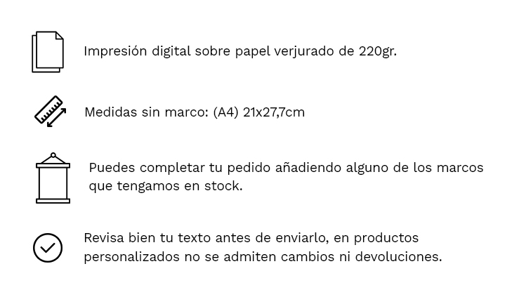 /condiciones-de-venta
